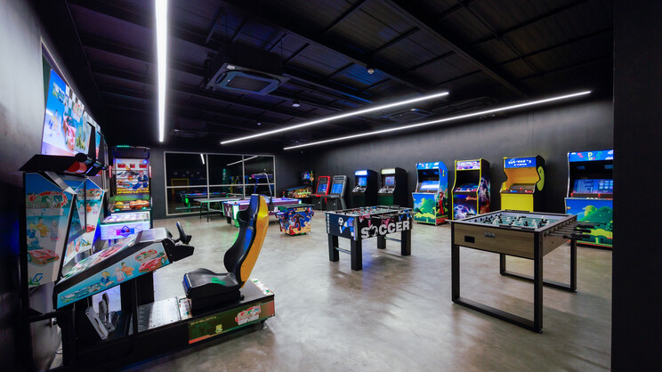 AVANI Khao Lak Resort